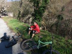 Janvier 2010 048